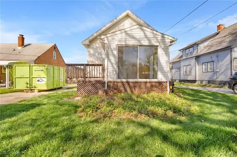 883 E 237th St, Euclid, OH 44123 photo 43