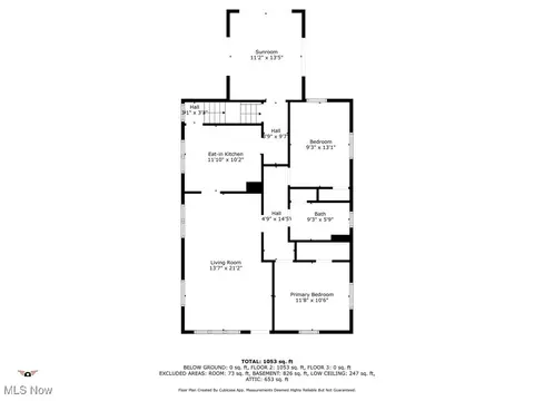 883 E 237th St, Euclid, OH 44123 photo 44