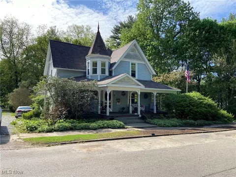 430 Cross St SW, Newcomerstown, OH 43832