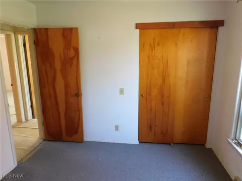 2684 Burlingham Dr, Ashtabula, OH 44004 photo 22