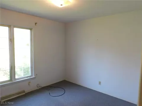 2684 Burlingham Dr, Ashtabula, OH 44004 photo 23