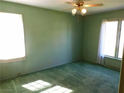 2684 Burlingham Dr, Ashtabula, OH 44004 photo 20