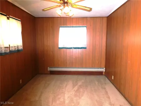 2684 Burlingham Dr, Ashtabula, OH 44004 photo 17