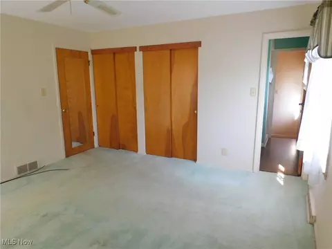 2684 Burlingham Dr, Ashtabula, OH 44004 photo 18