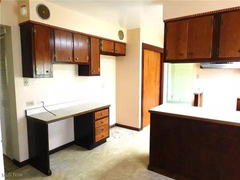 2684 Burlingham Dr, Ashtabula, OH 44004 photo 13