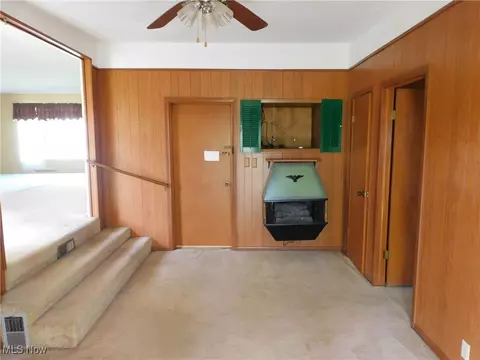 2684 Burlingham Dr, Ashtabula, OH 44004 photo 10