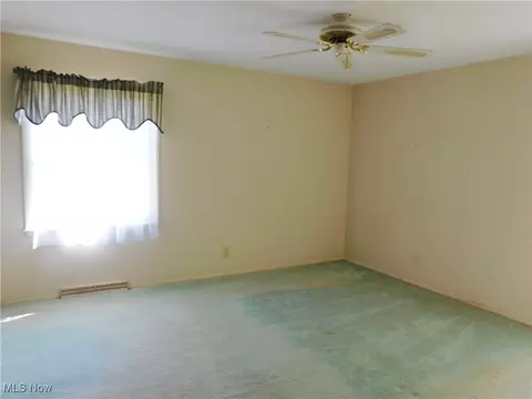 2684 Burlingham Dr, Ashtabula, OH 44004 photo 19