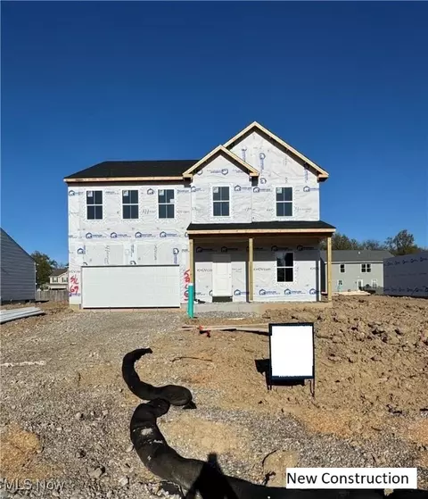 5943 Cape Hatteras Dr, Vermilion, OH 44089