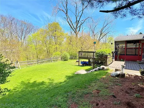Other - 417 Windsor Dr, Elyria, OH 44035 photo 5 of 7
