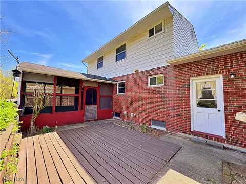 Other - 417 Windsor Dr, Elyria, OH 44035 photo 7 of 7