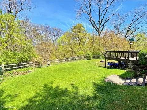Other - 417 Windsor Dr, Elyria, OH 44035 photo 6 of 7