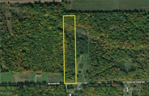 Netcher Road, Jefferson, OH 44047 photo 15
