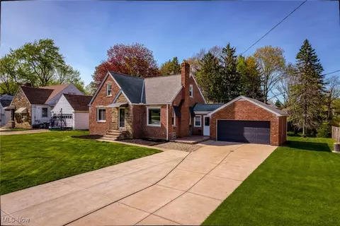 6315 Brookside Rd, Independence, OH 44131 photo 40