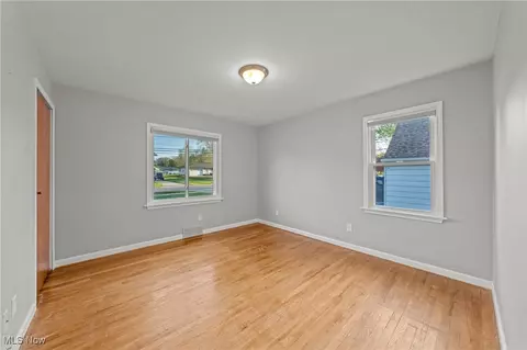 6315 Brookside Rd, Independence, OH 44131 photo 20