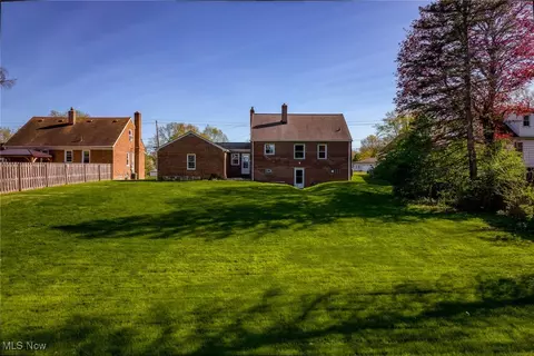 6315 Brookside Rd, Independence, OH 44131 photo 33