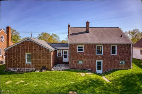 6315 Brookside Rd, Independence, OH 44131 photo 32