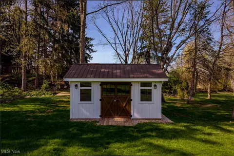 6315 Brookside Rd, Independence, OH 44131 photo 35