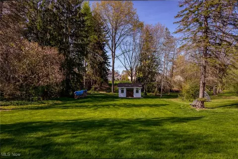 6315 Brookside Rd, Independence, OH 44131 photo 34