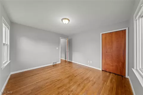 6315 Brookside Rd, Independence, OH 44131 photo 21