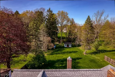 6315 Brookside Rd, Independence, OH 44131 photo 37