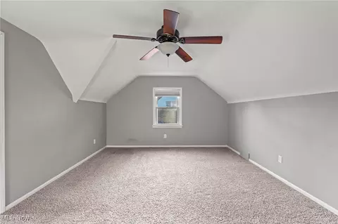 6315 Brookside Rd, Independence, OH 44131 photo 24