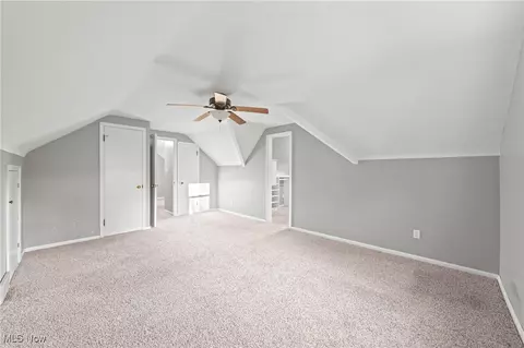 6315 Brookside Rd, Independence, OH 44131 photo 25