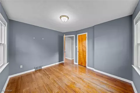 6315 Brookside Rd, Independence, OH 44131 photo 16