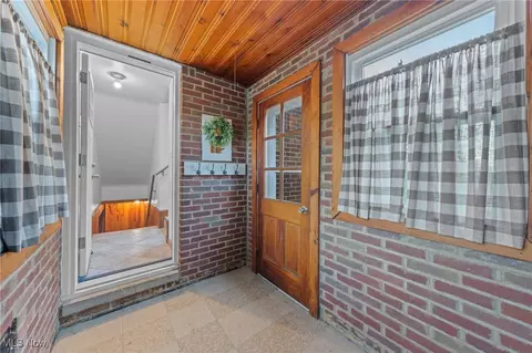 6315 Brookside Rd, Independence, OH 44131 photo 27