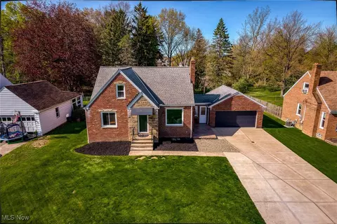 6315 Brookside Rd, Independence, OH 44131 photo 39