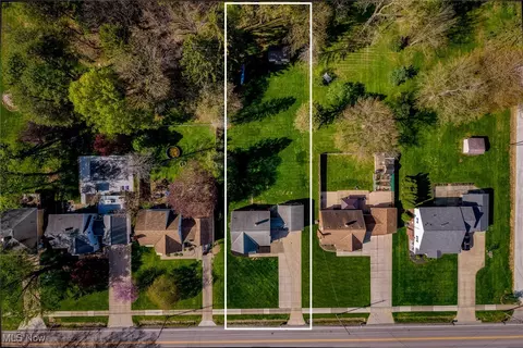 6315 Brookside Rd, Independence, OH 44131 photo 36