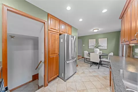 6315 Brookside Rd, Independence, OH 44131 photo 12