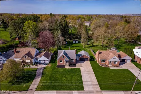 6315 Brookside Rd, Independence, OH 44131 photo 38