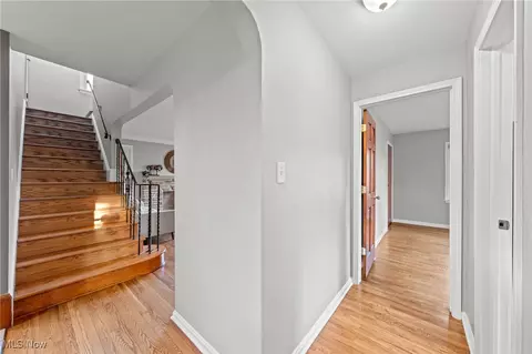 6315 Brookside Rd, Independence, OH 44131 photo 14