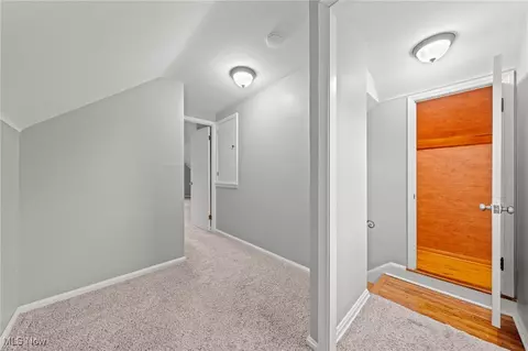 6315 Brookside Rd, Independence, OH 44131 photo 23