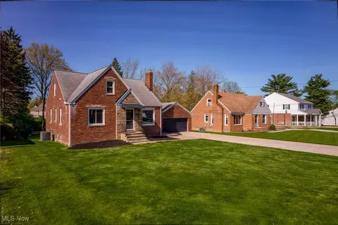 6315 Brookside Rd, Independence, OH 44131 photo 41