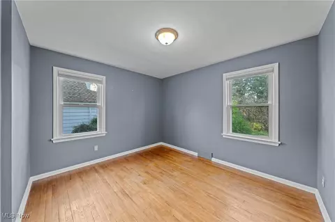 6315 Brookside Rd, Independence, OH 44131 photo 15