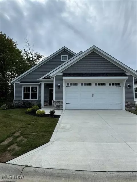 7912 Brushwood Ln, Concord, OH 44077