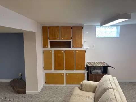 Other - 1521 Difford, Niles, OH 44446 photo 5 of 13