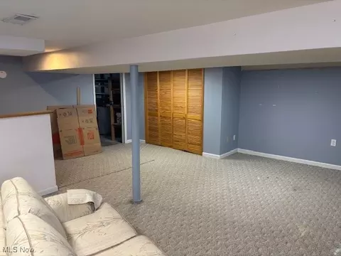 Other - 1521 Difford, Niles, OH 44446 photo 3 of 13