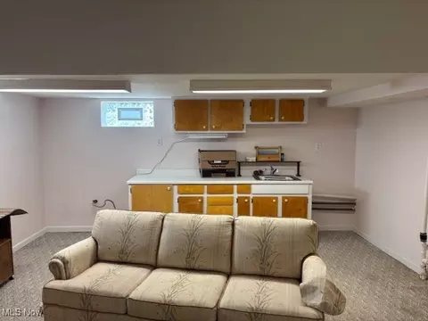 Other - 1521 Difford, Niles, OH 44446 photo 6 of 13
