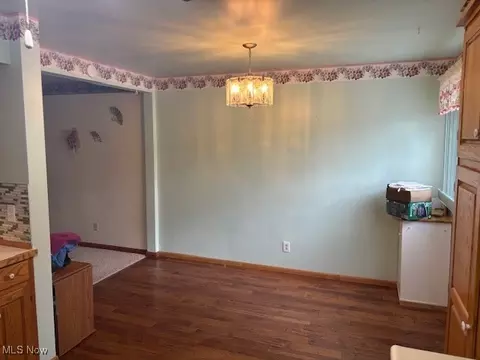 Other - 1521 Difford, Niles, OH 44446 photo 2 of 13
