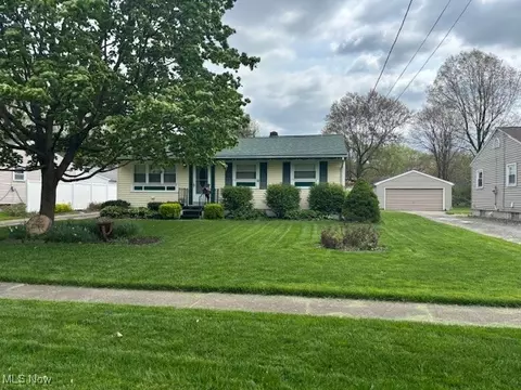 Other - 1521 Difford, Niles, OH 44446 photo 13 of 13
