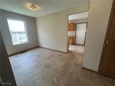 Other - 1012 W 34th St, Ashtabula, OH 44004 photo 1 of 4