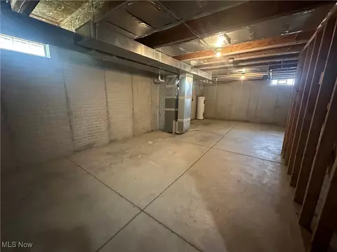 Other - 1012 W 34th St, Ashtabula, OH 44004 photo 3 of 4