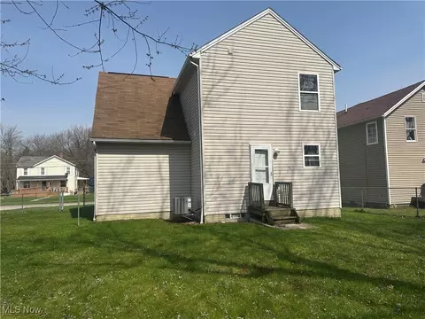 Other - 1012 W 34th St, Ashtabula, OH 44004 photo 4 of 4