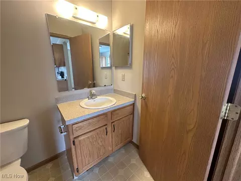 Other - 1012 W 34th St, Ashtabula, OH 44004 photo 2 of 4