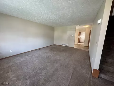 Living - 1012 W 34th St, Ashtabula, OH 44004 photo 1 of 1