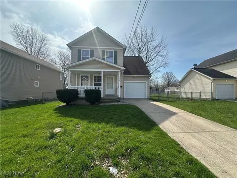 1012 W 34th St, Ashtabula, OH 44004