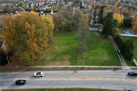 Fairchild Avenue, Kent, OH 44240 photo 4