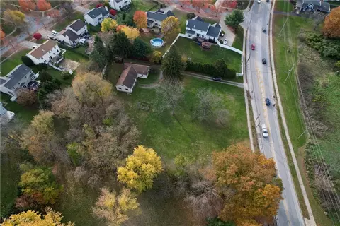 Fairchild Avenue, Kent, OH 44240 photo 3